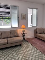 Sennett Estate (D13), Detached #580778431